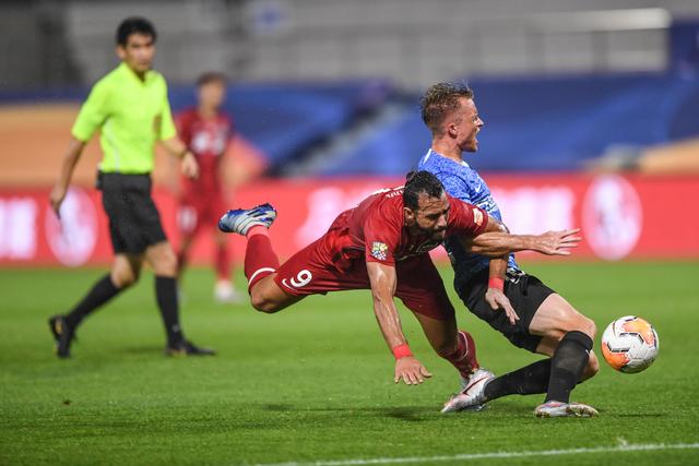 U17男篮世界杯-陈昱休18分 中国队击败委内瑞拉